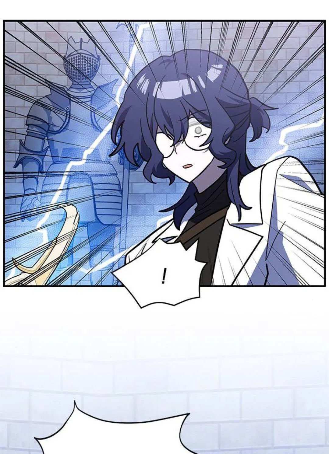 第56话90