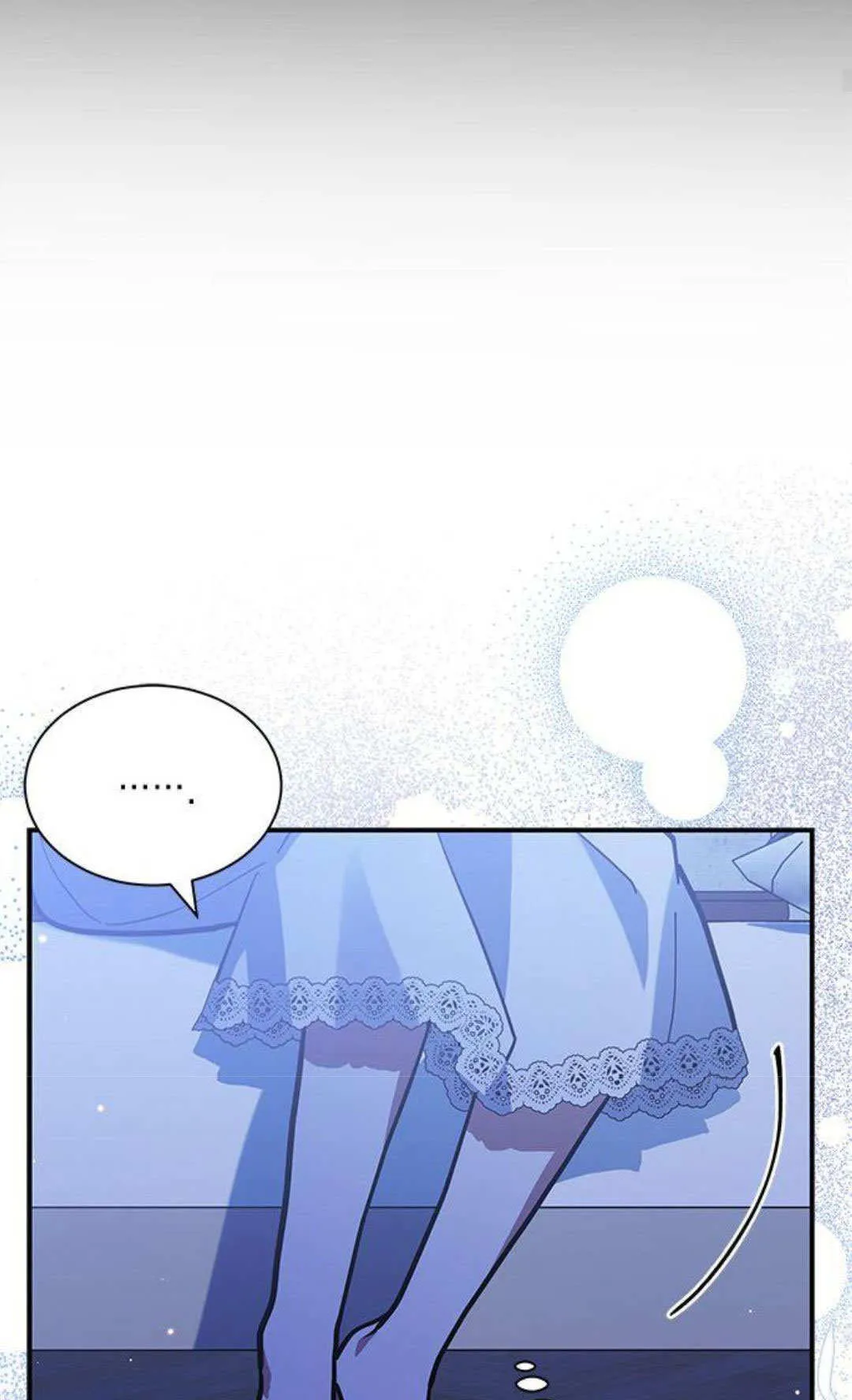 第58话57
