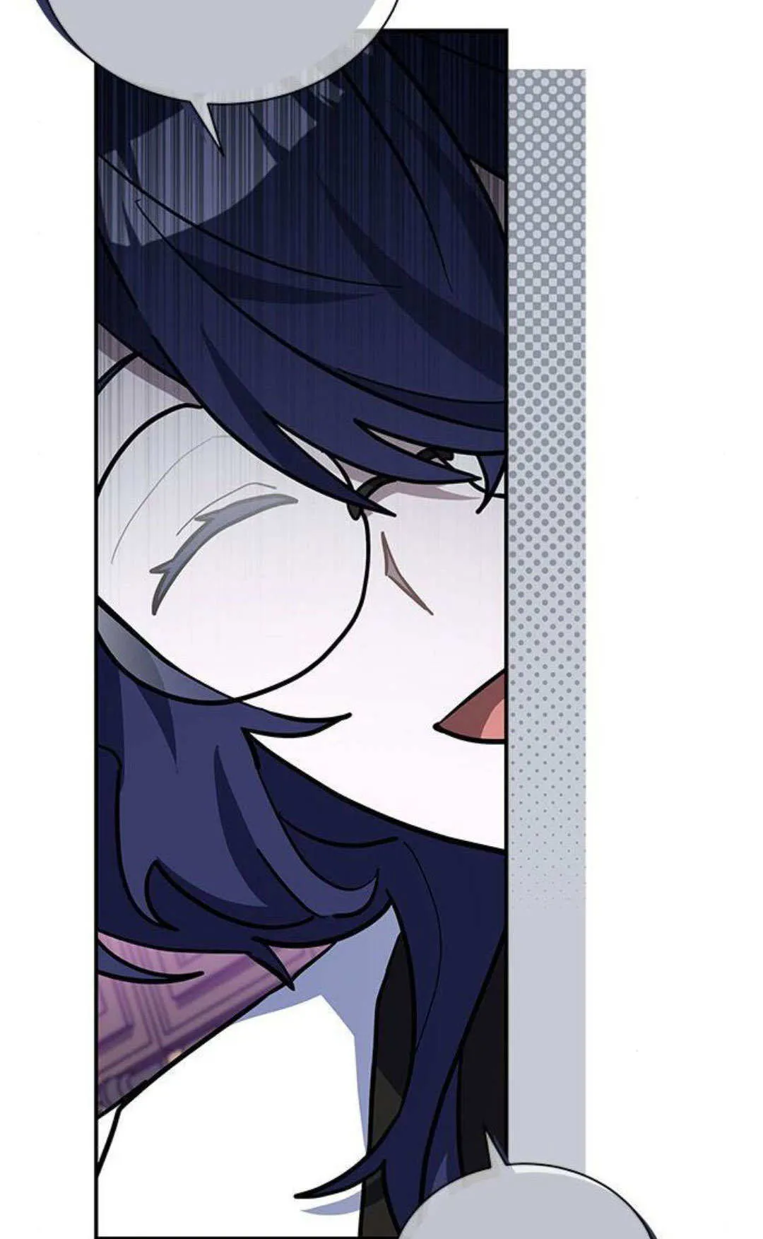 第54话5