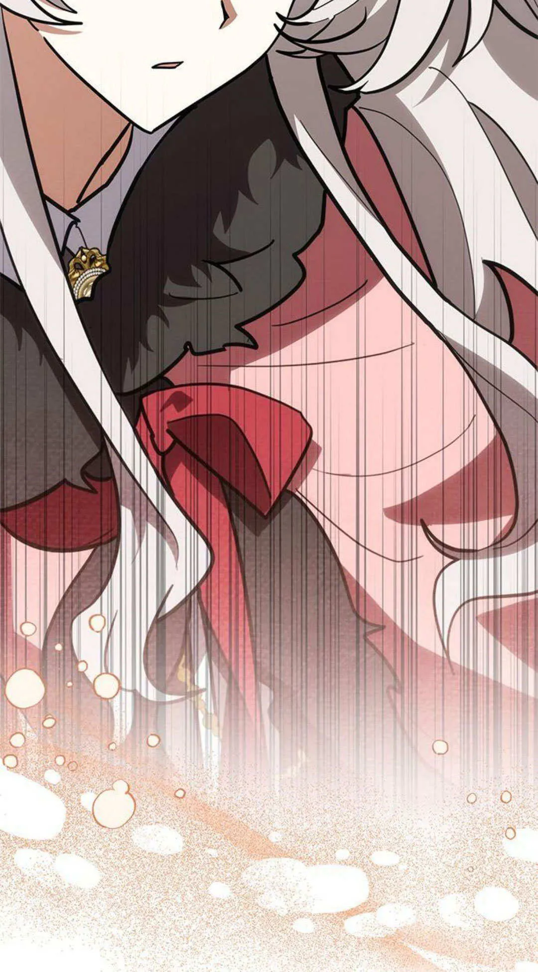 第55话27