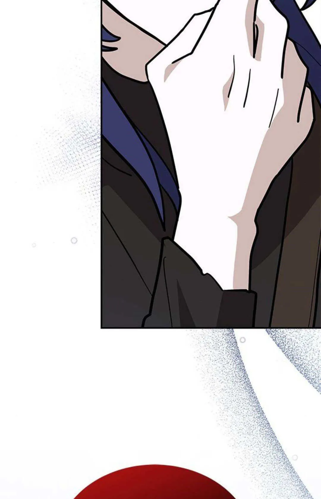 第58话22