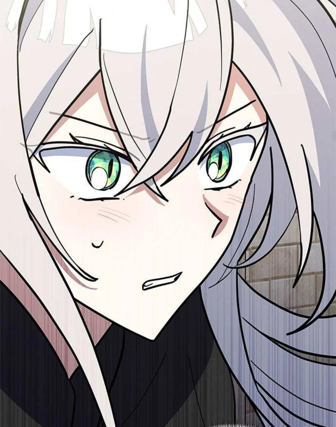第56话84