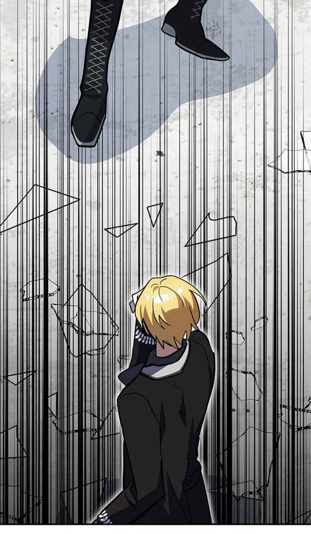 第57话57