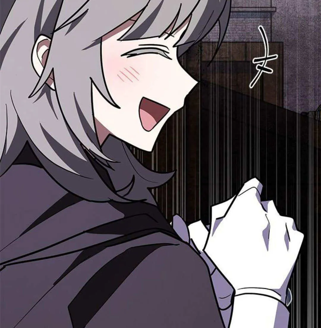 第51话98