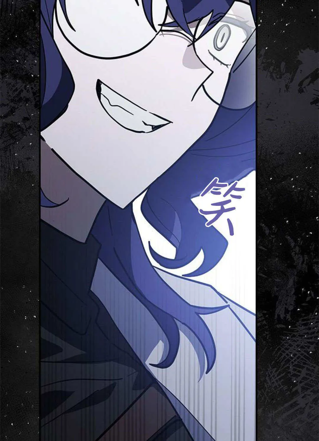 第55话93