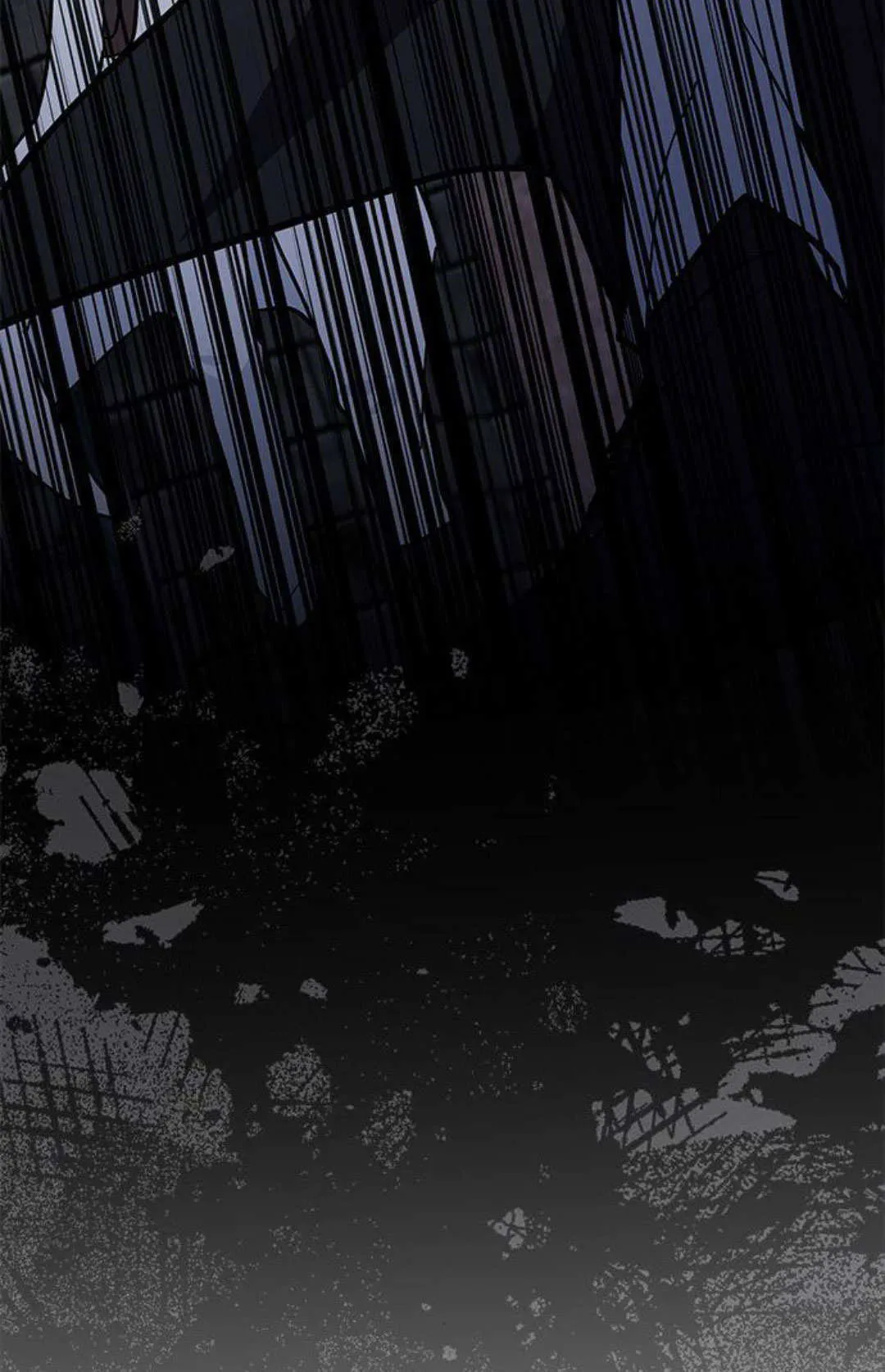 第58话25