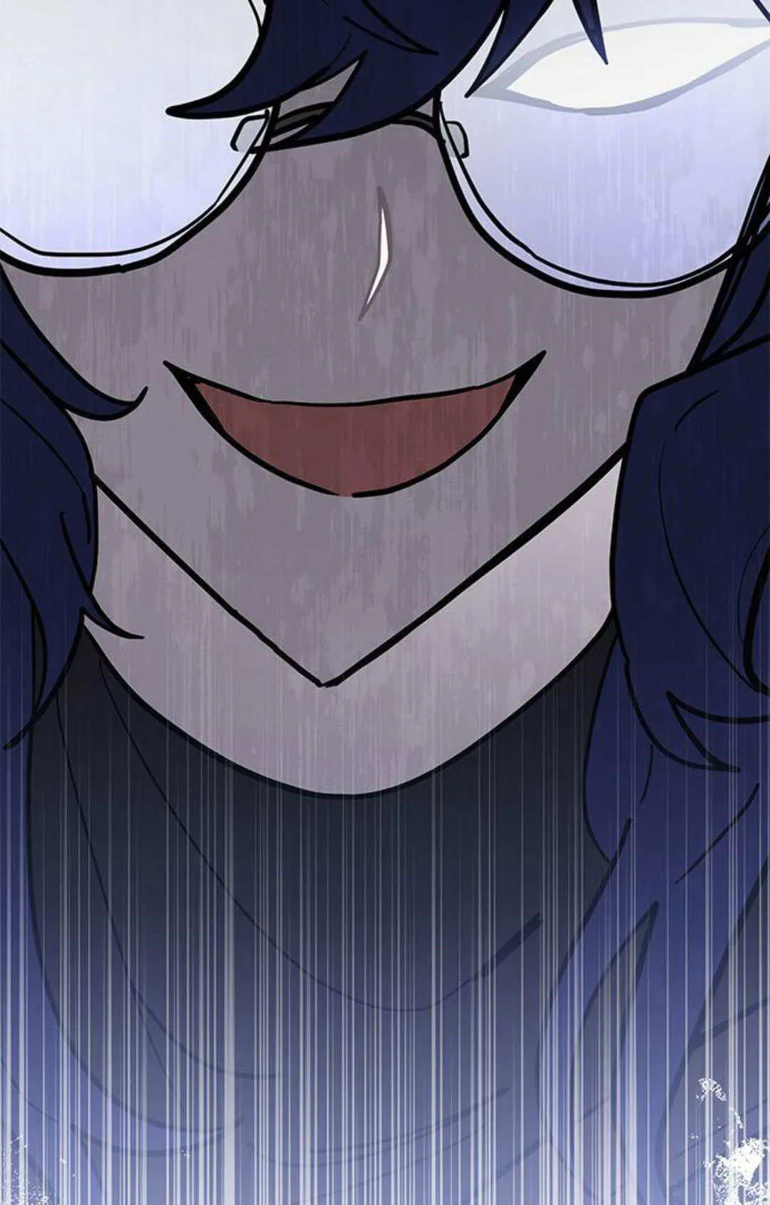 第57话16