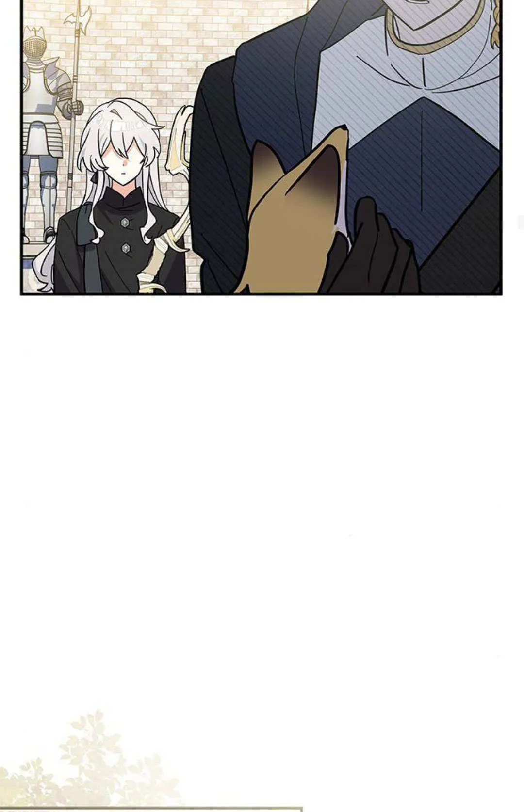 第58话28