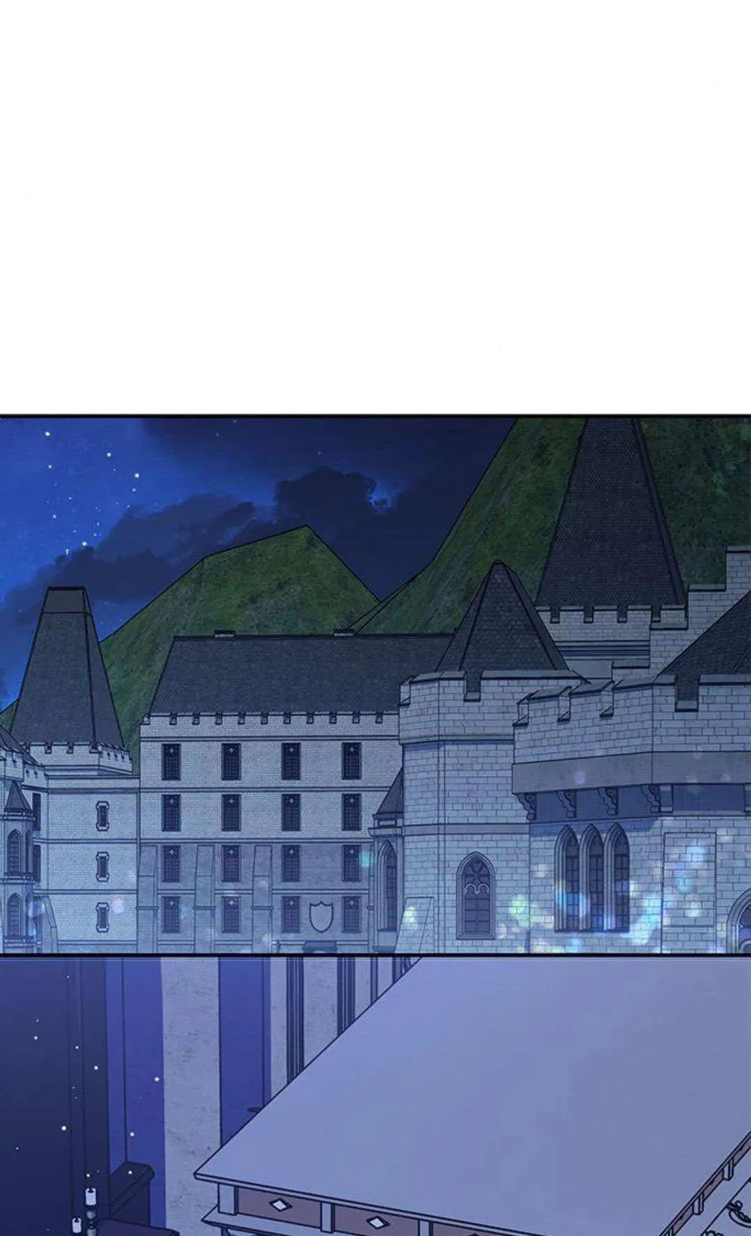 第58话45