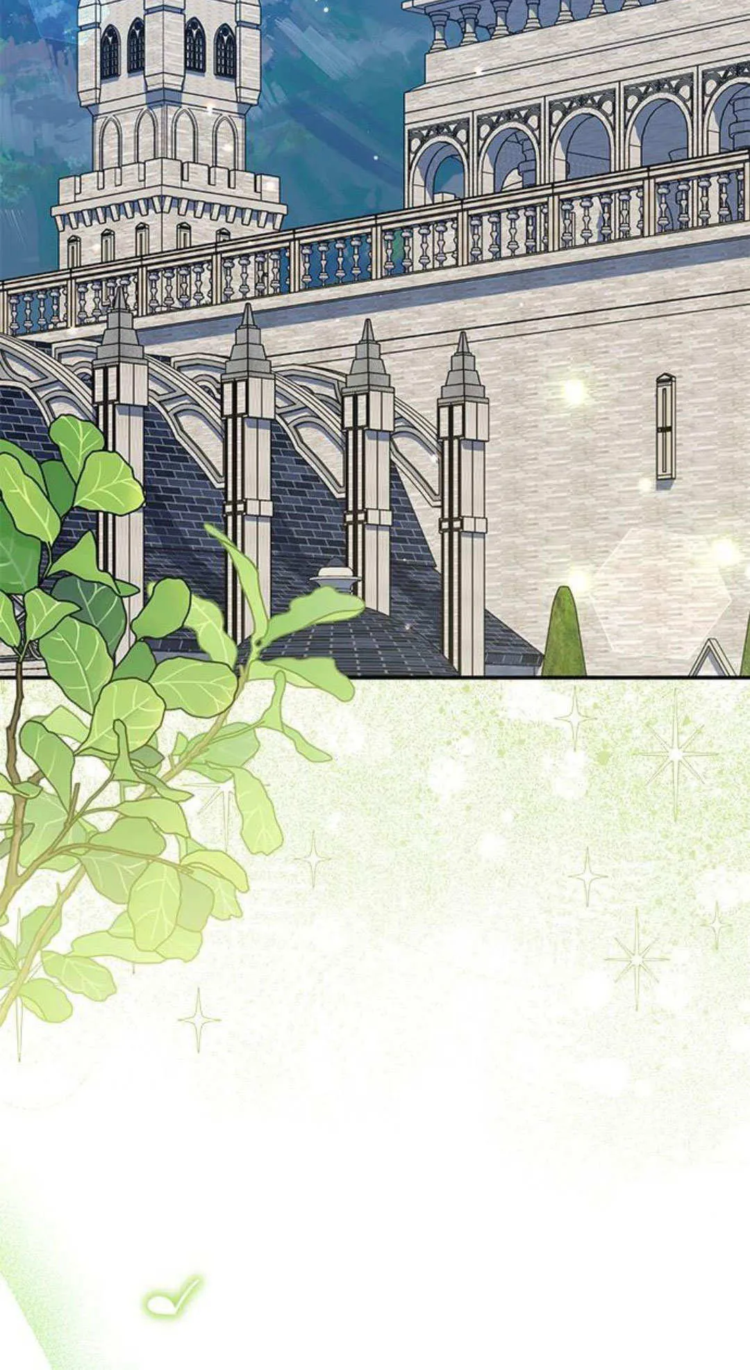 第52话10