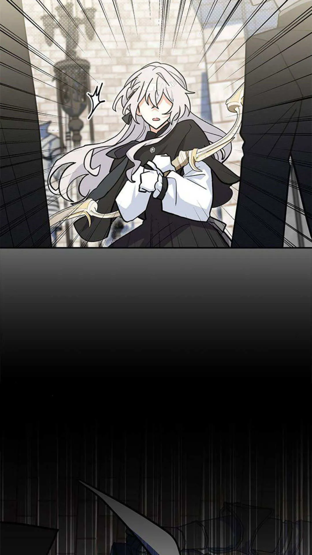第57话35