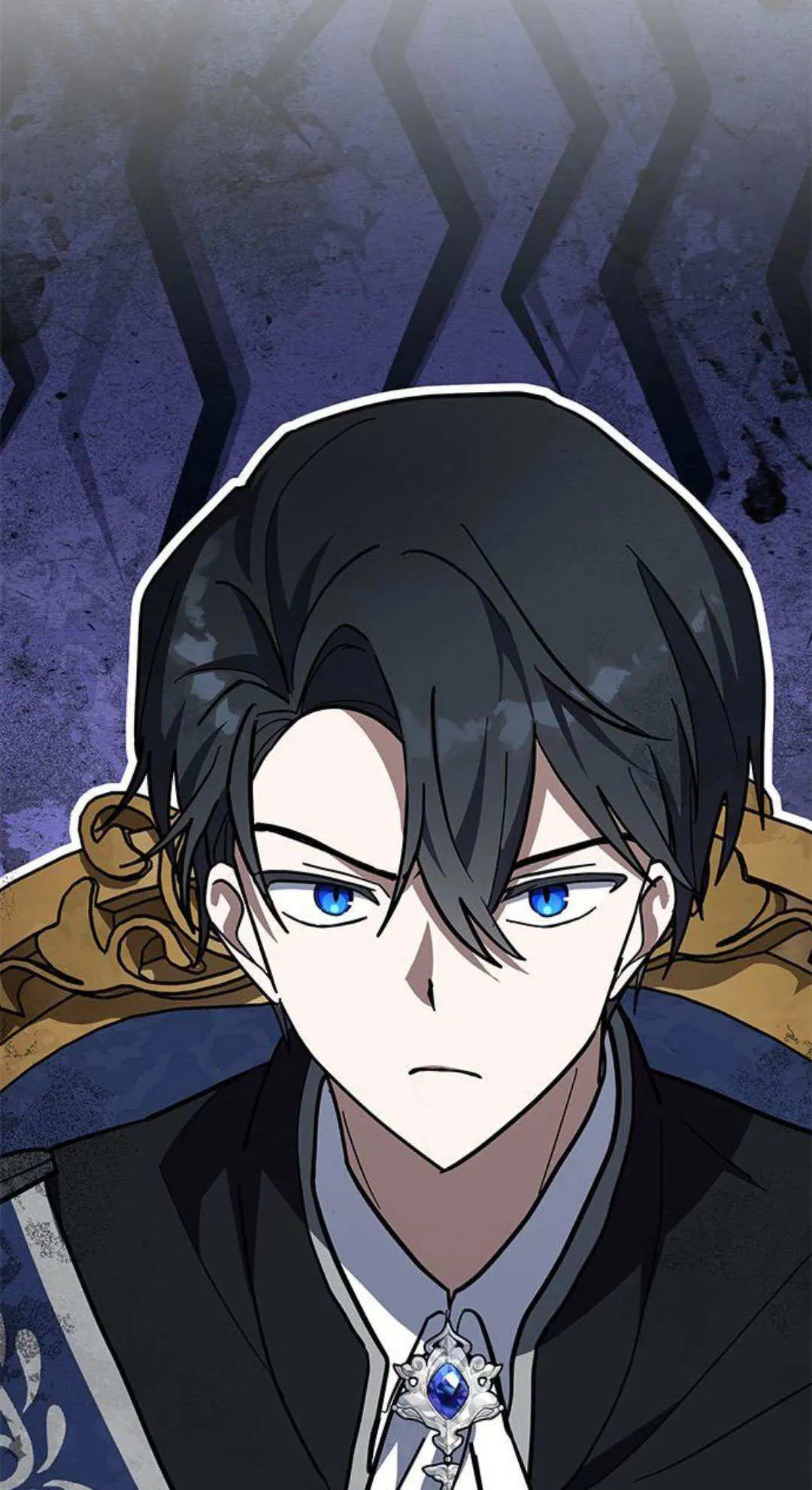 第55话41