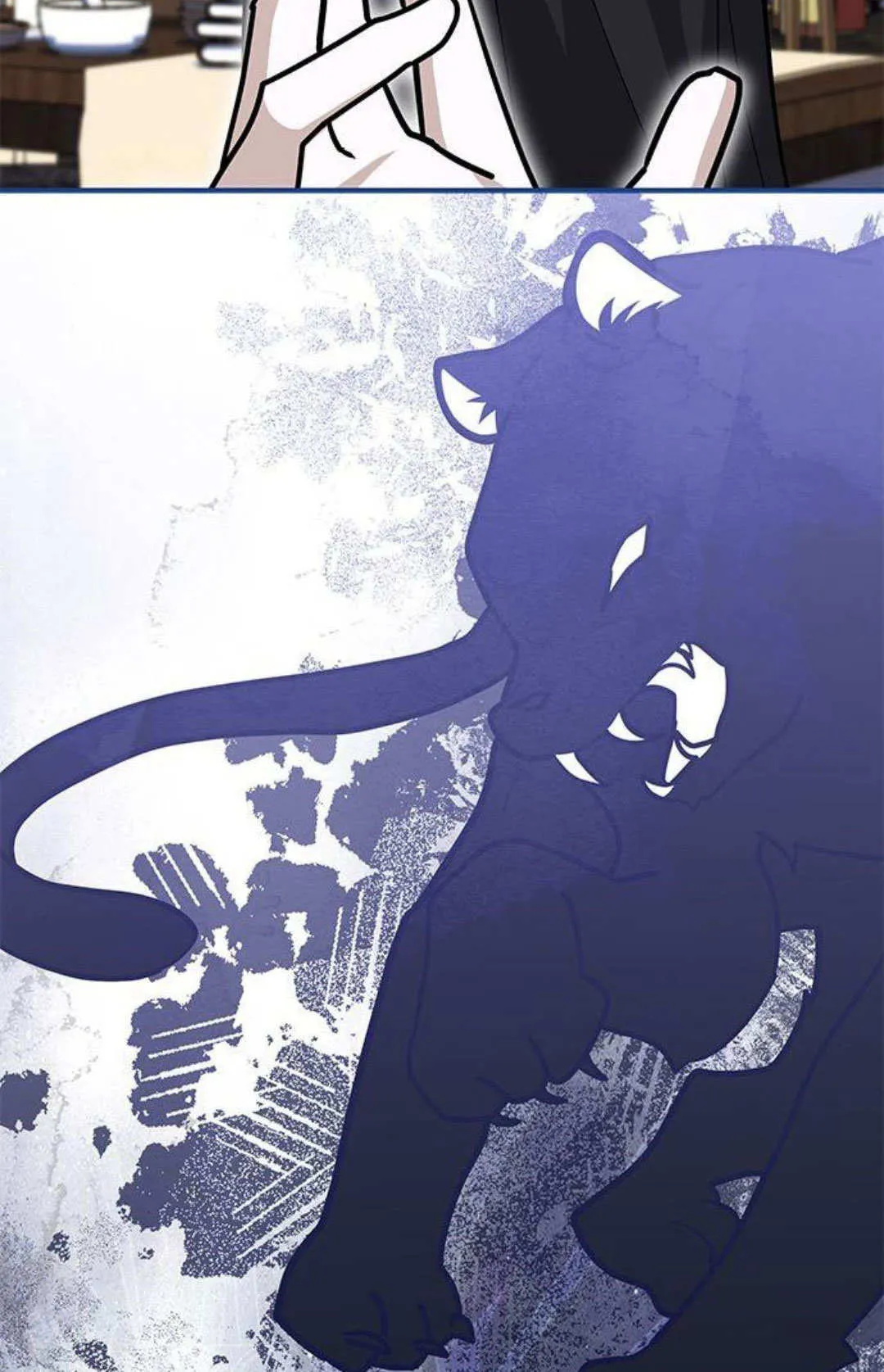 第58话16