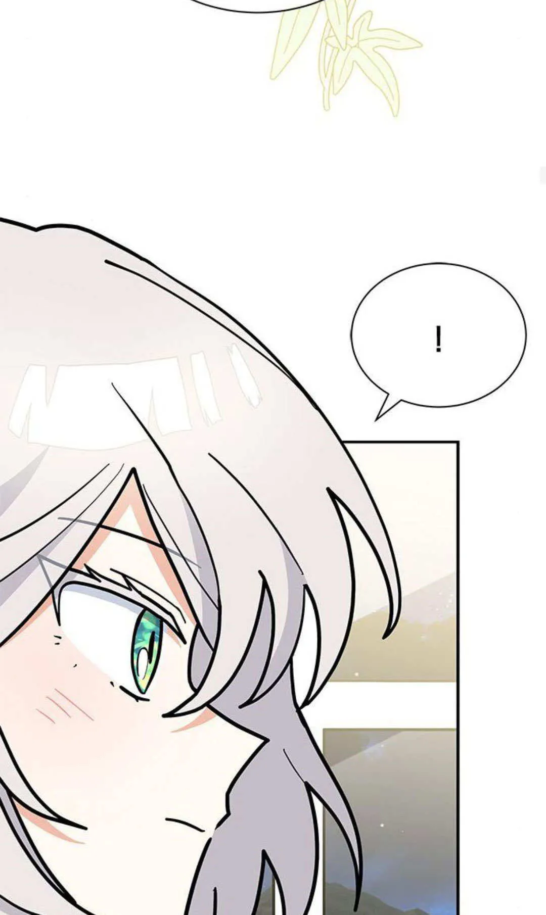 第59话49