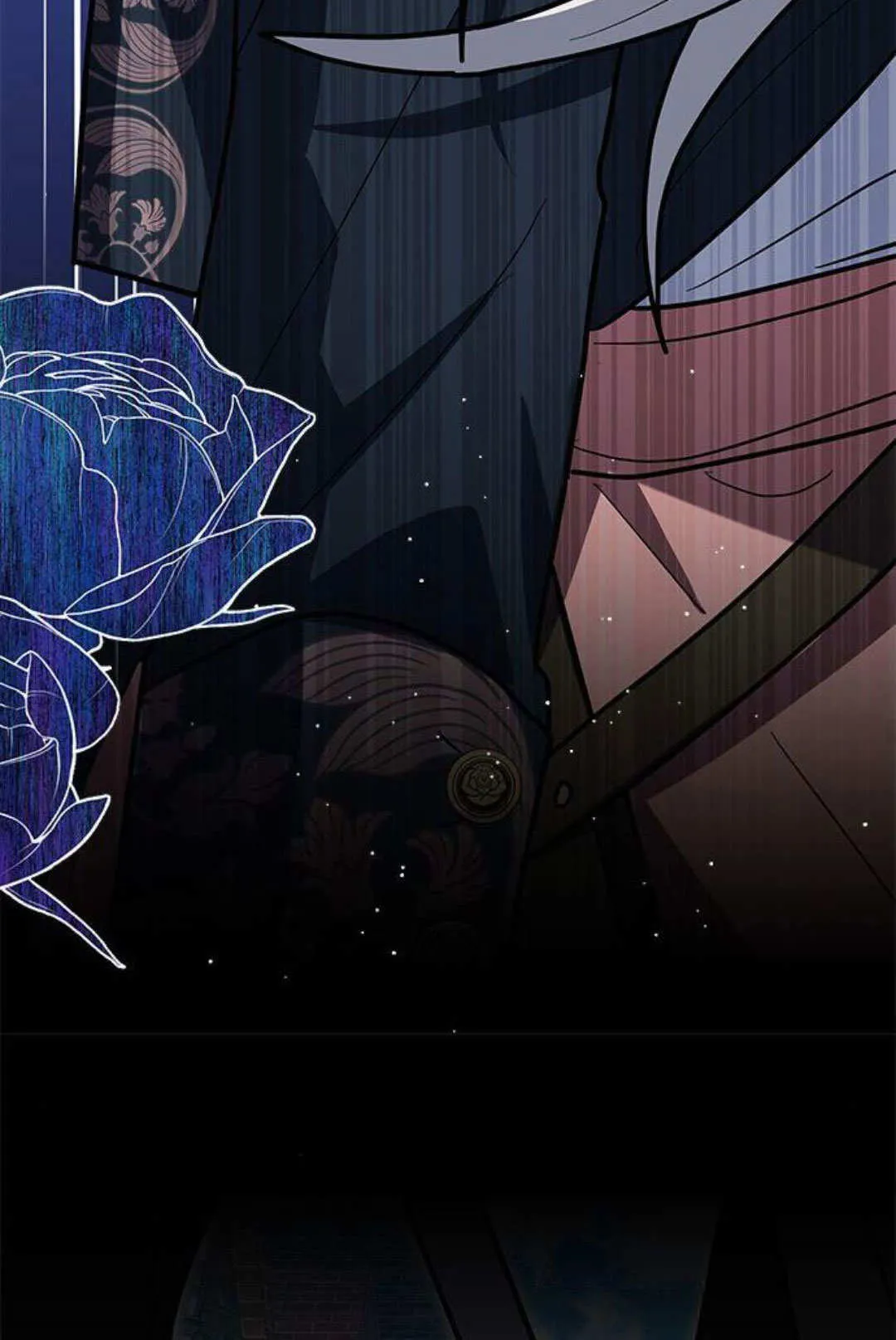 第51话57