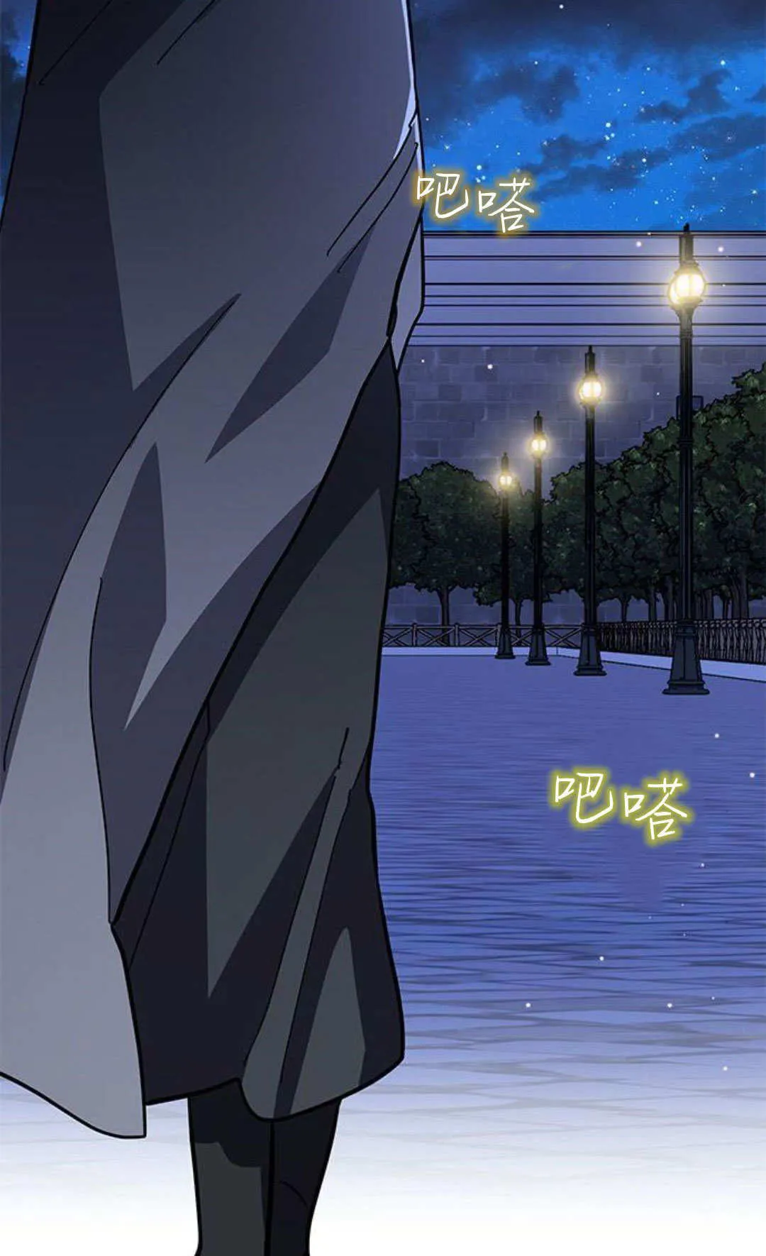 第58话63