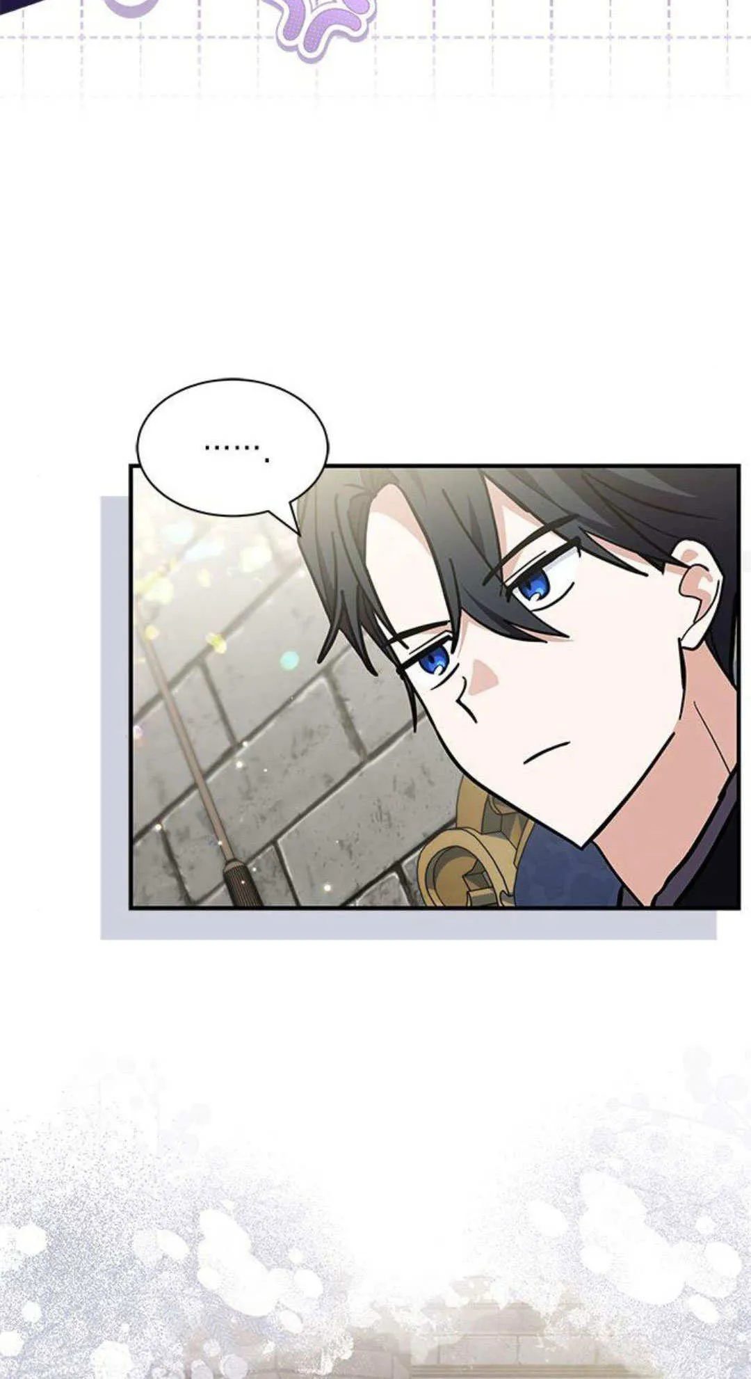 第55话44