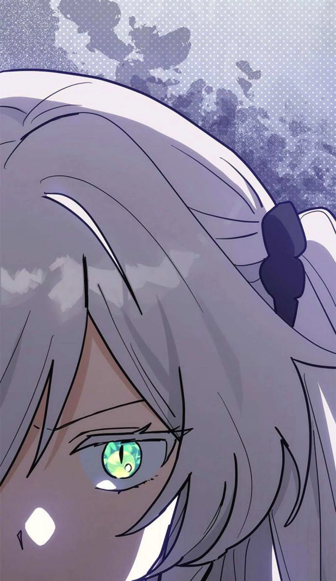 第55话0