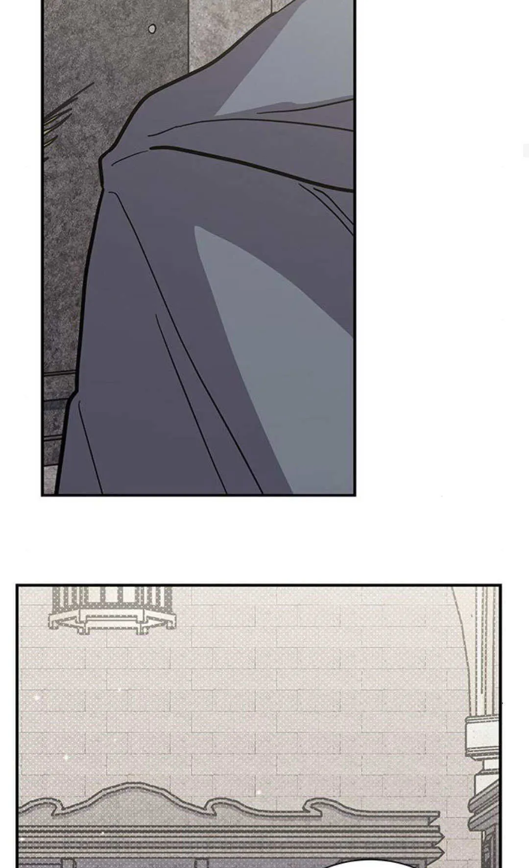 第58话73