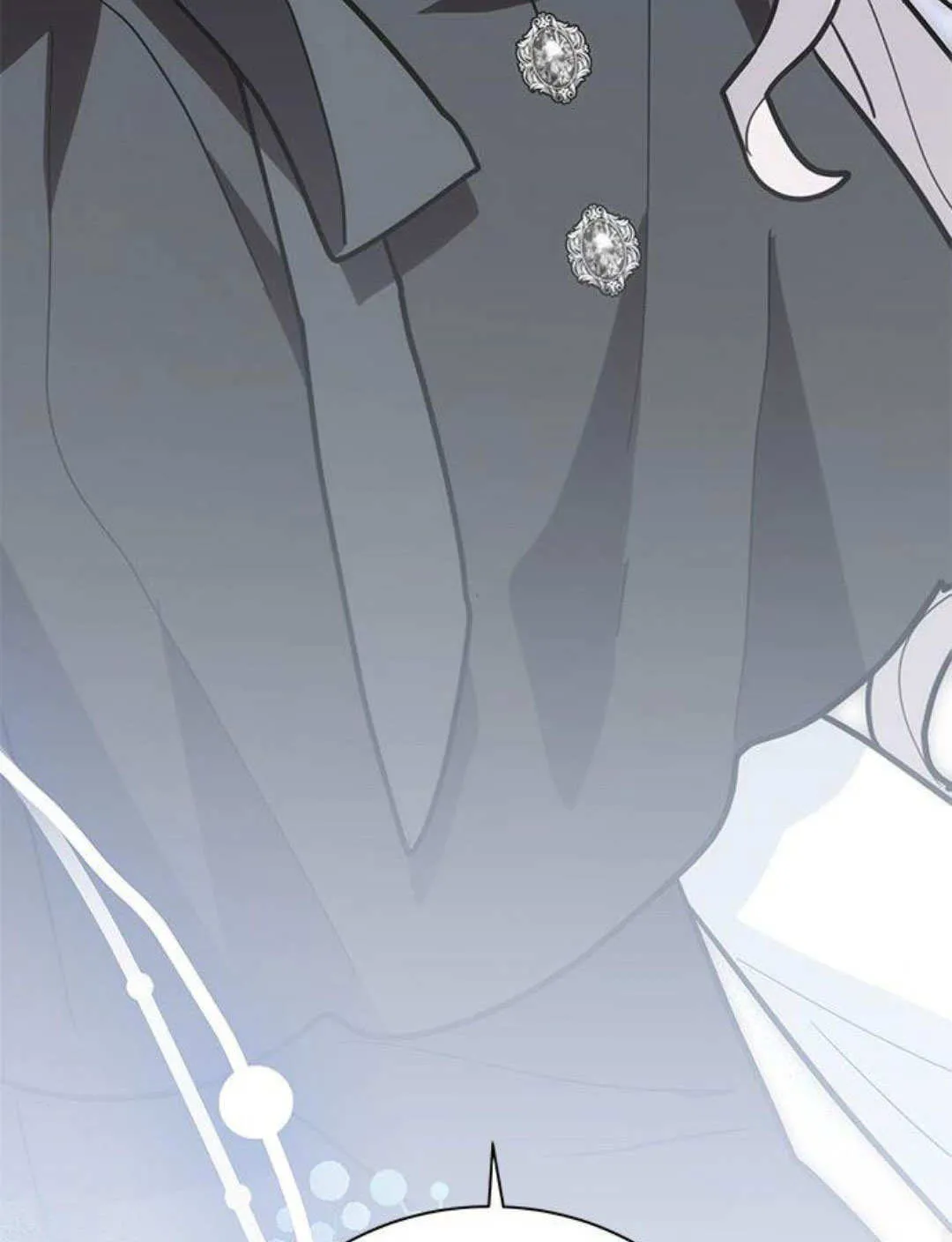 第56话43