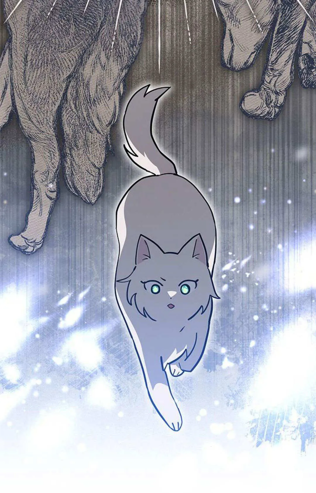第53话21