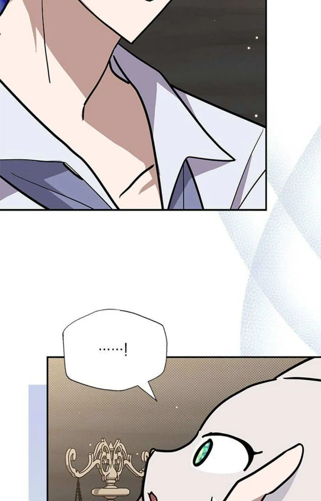 第53话18