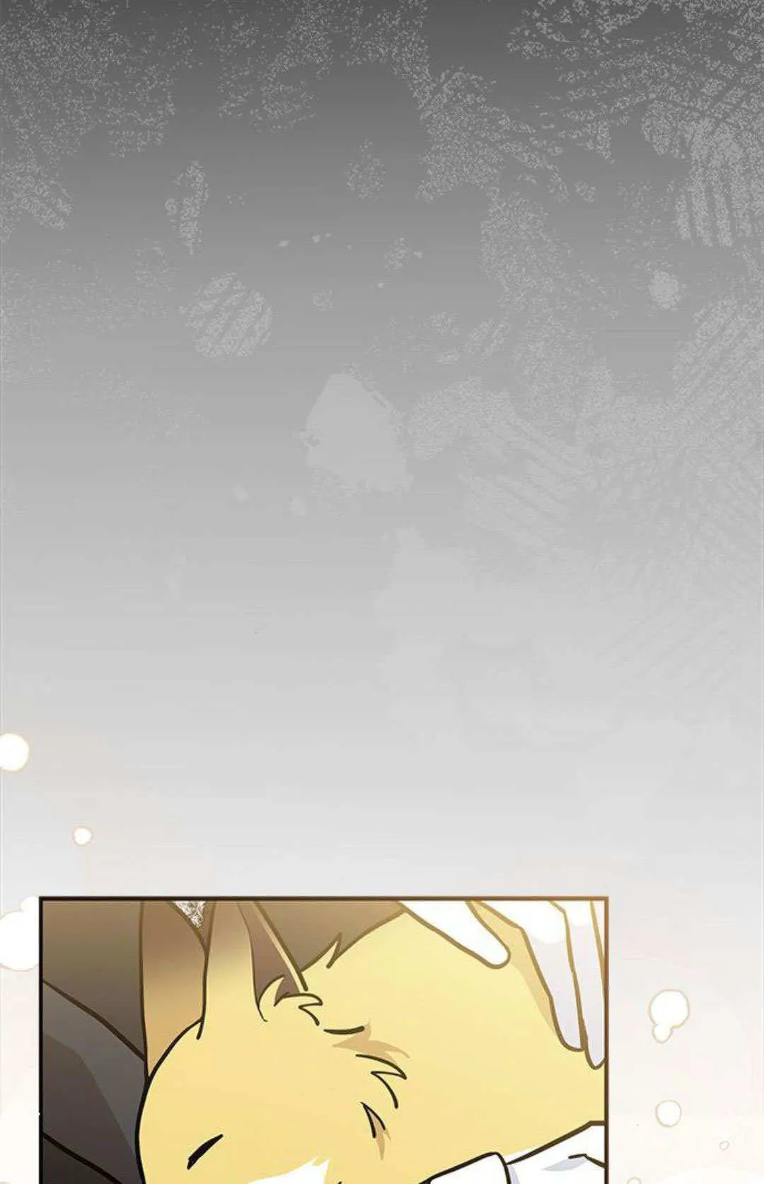第58话26
