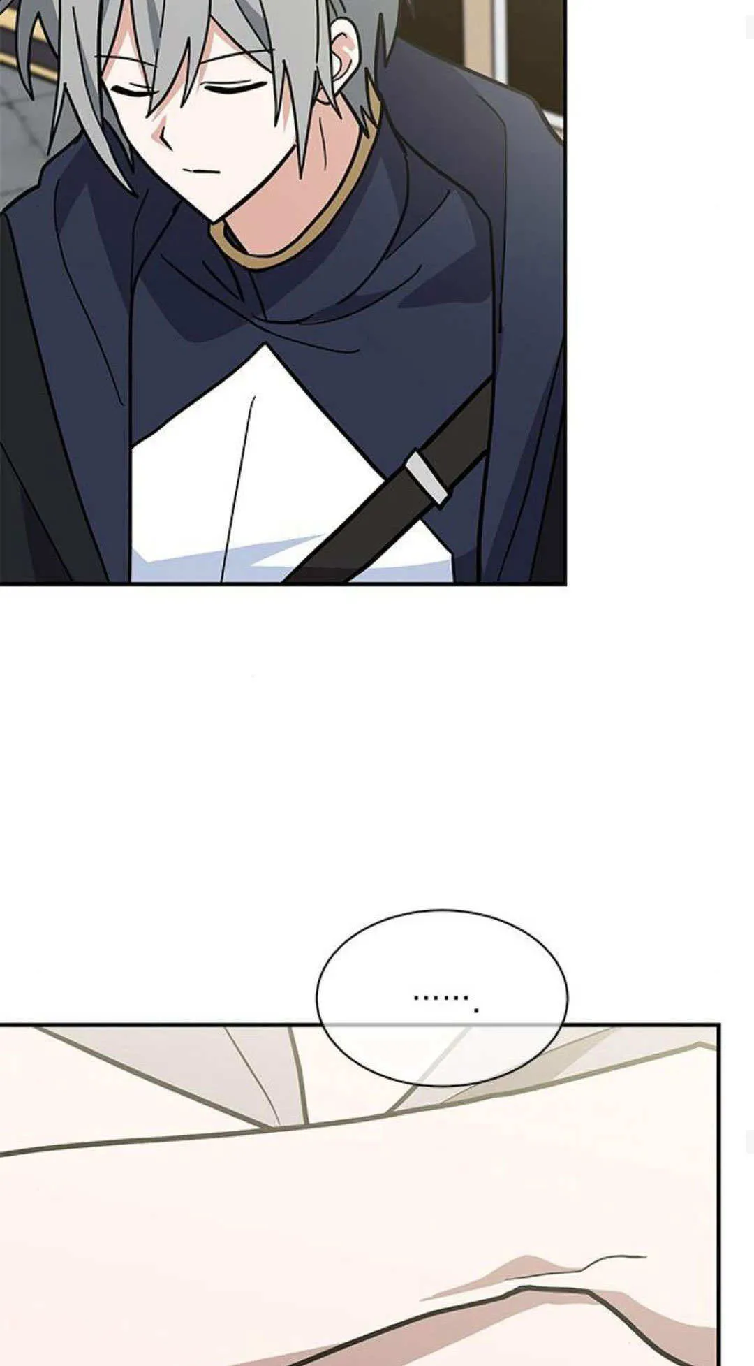 第59话32