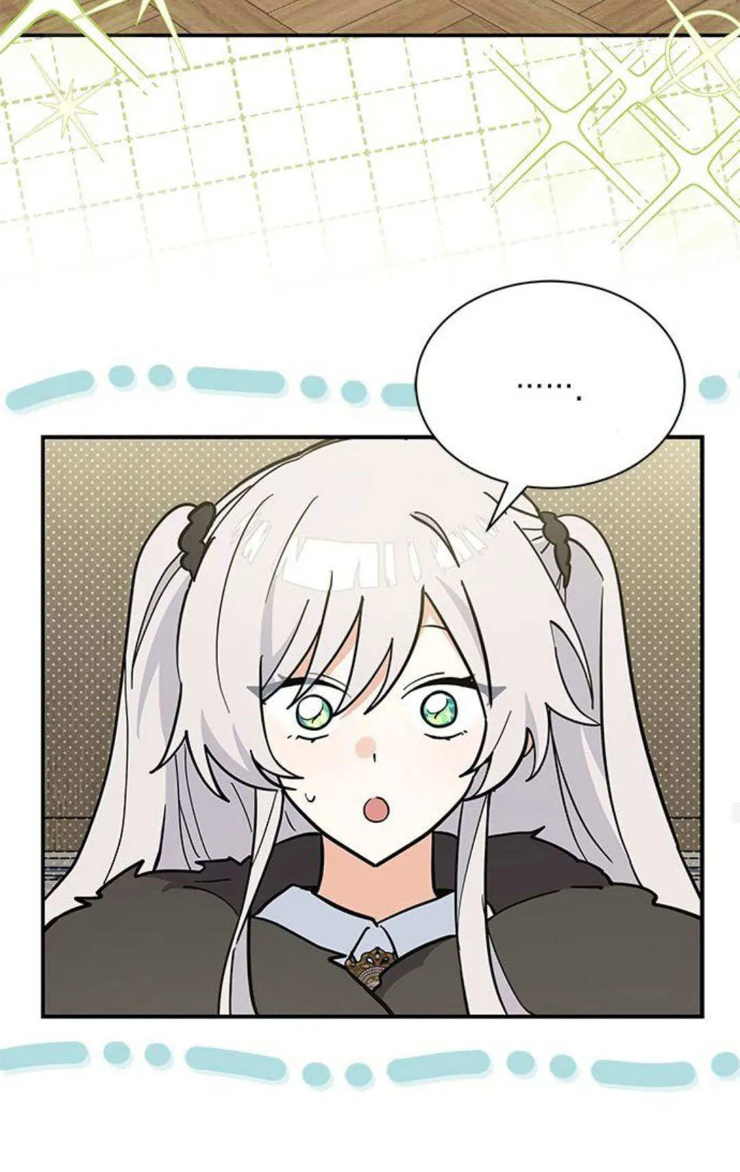 第54话64