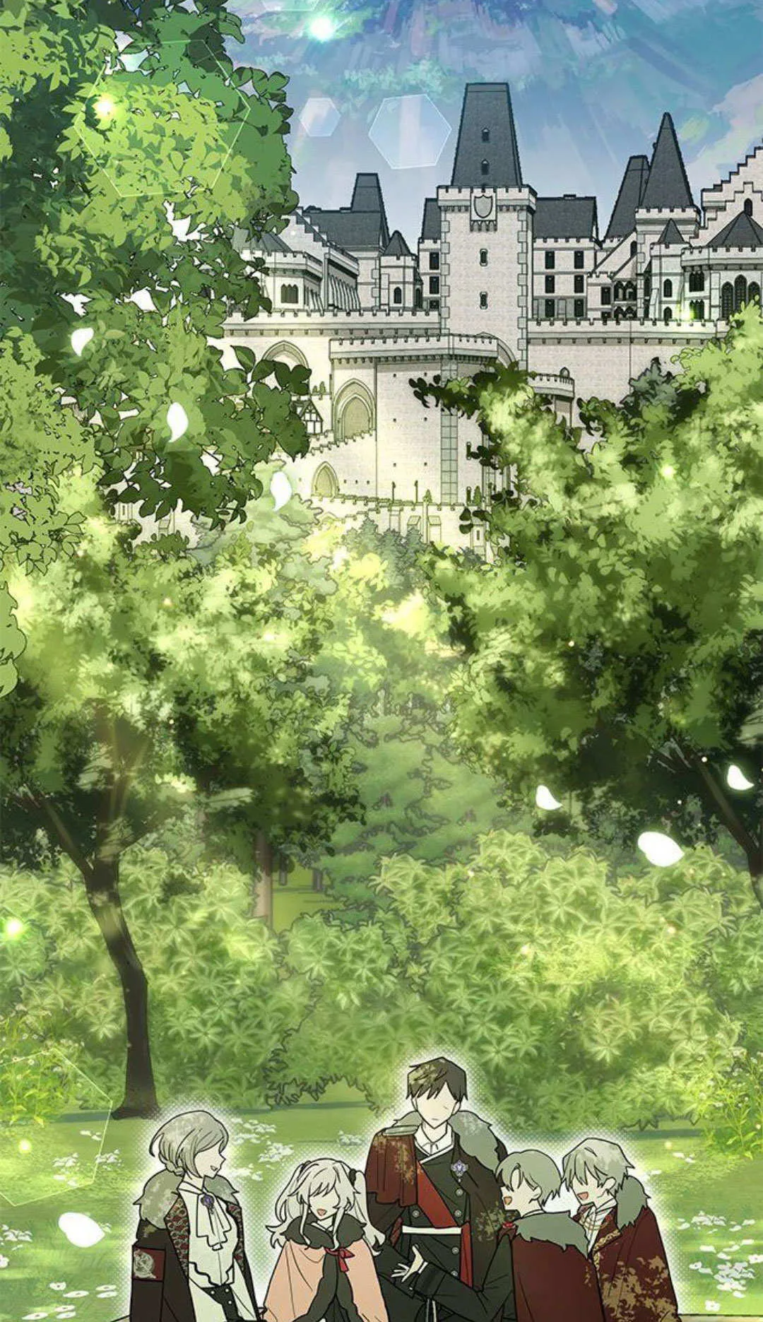 第54话23