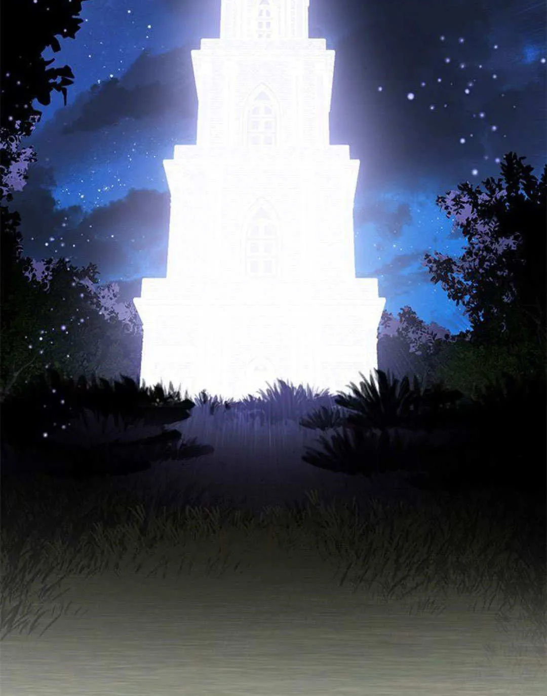 第57话82