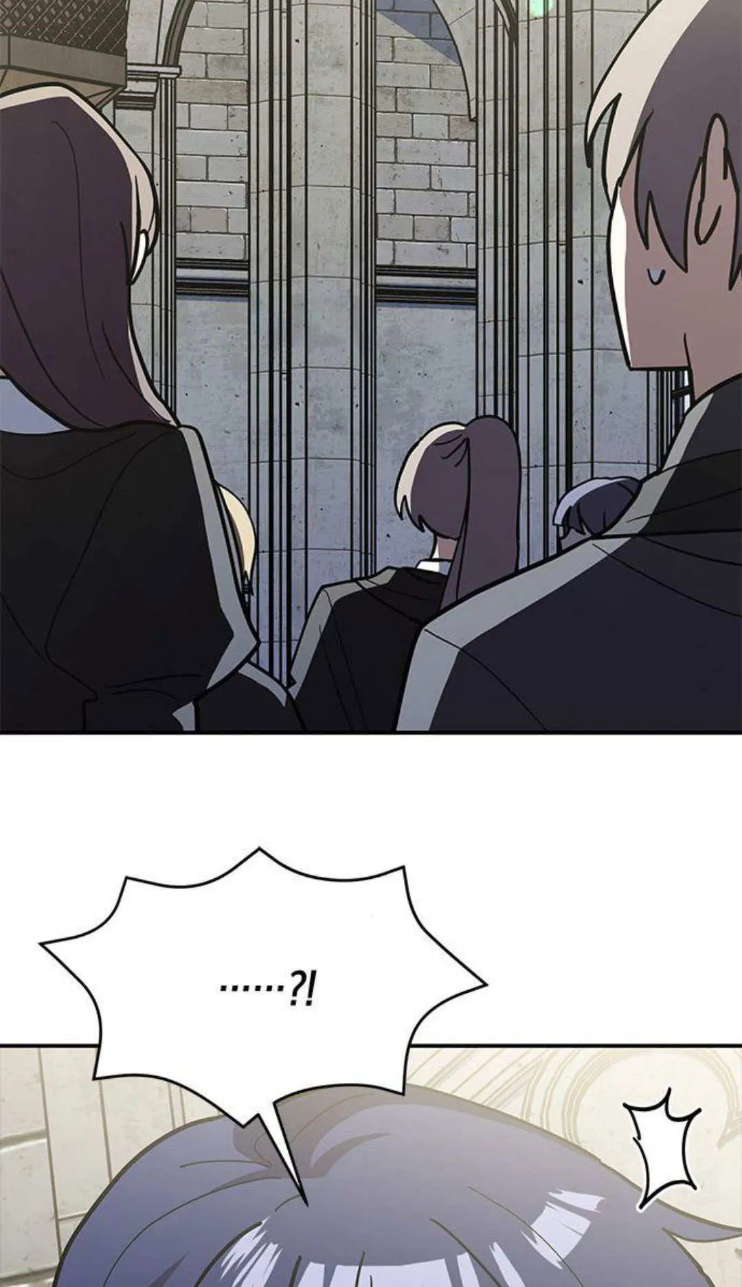 第56话12