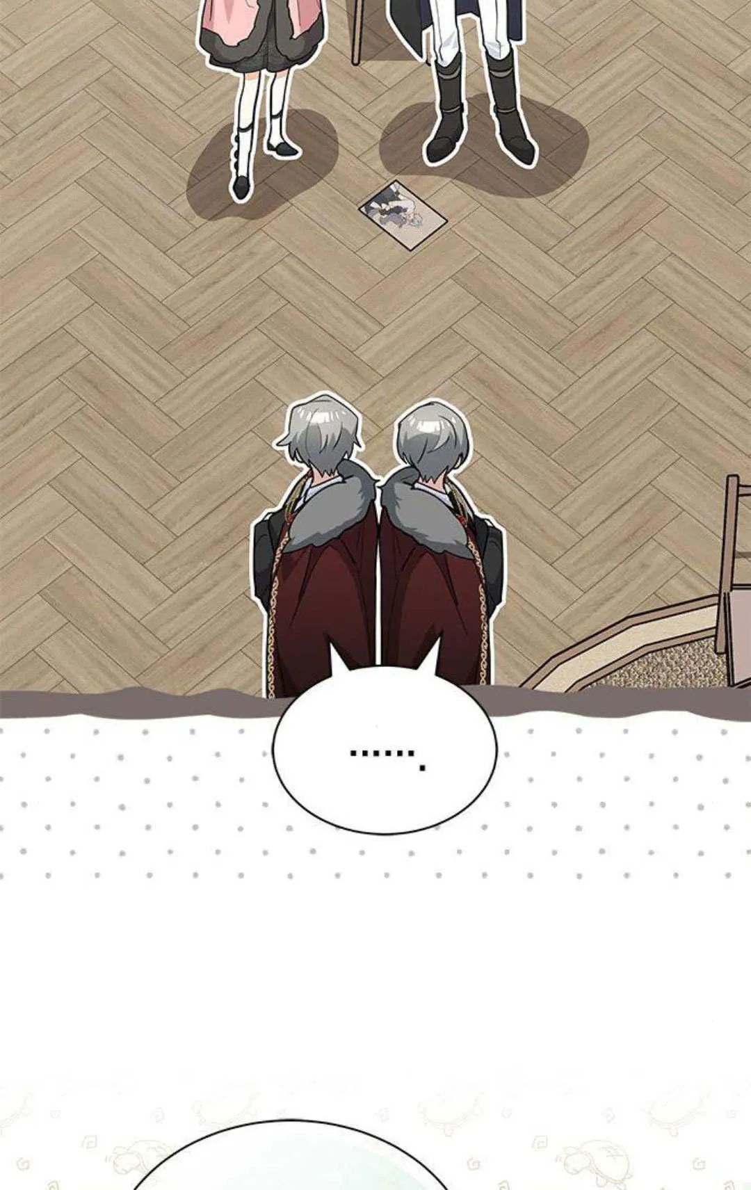 第54话73