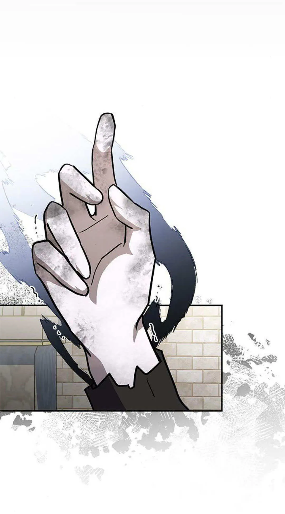 第57话6