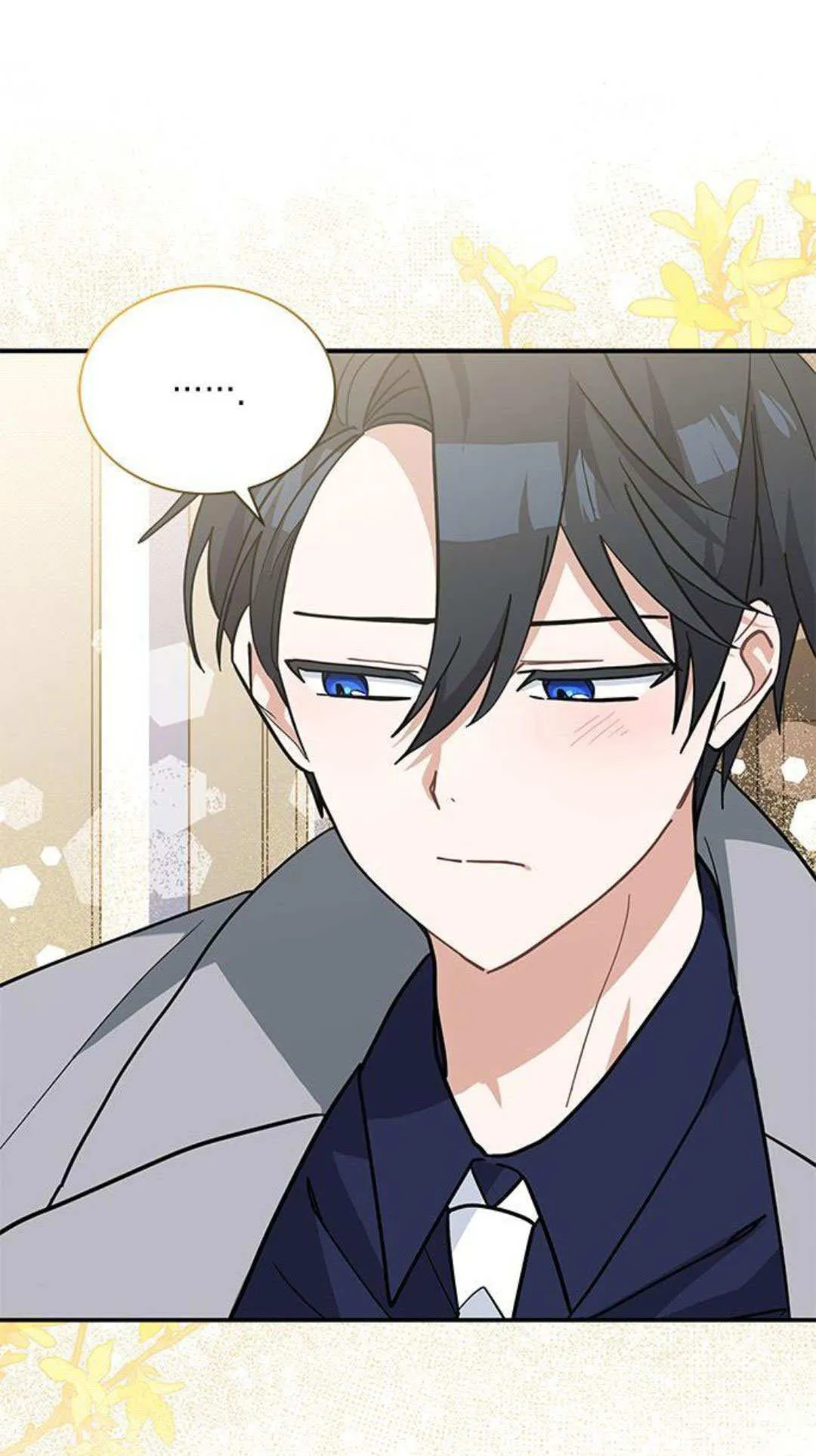 第51话17