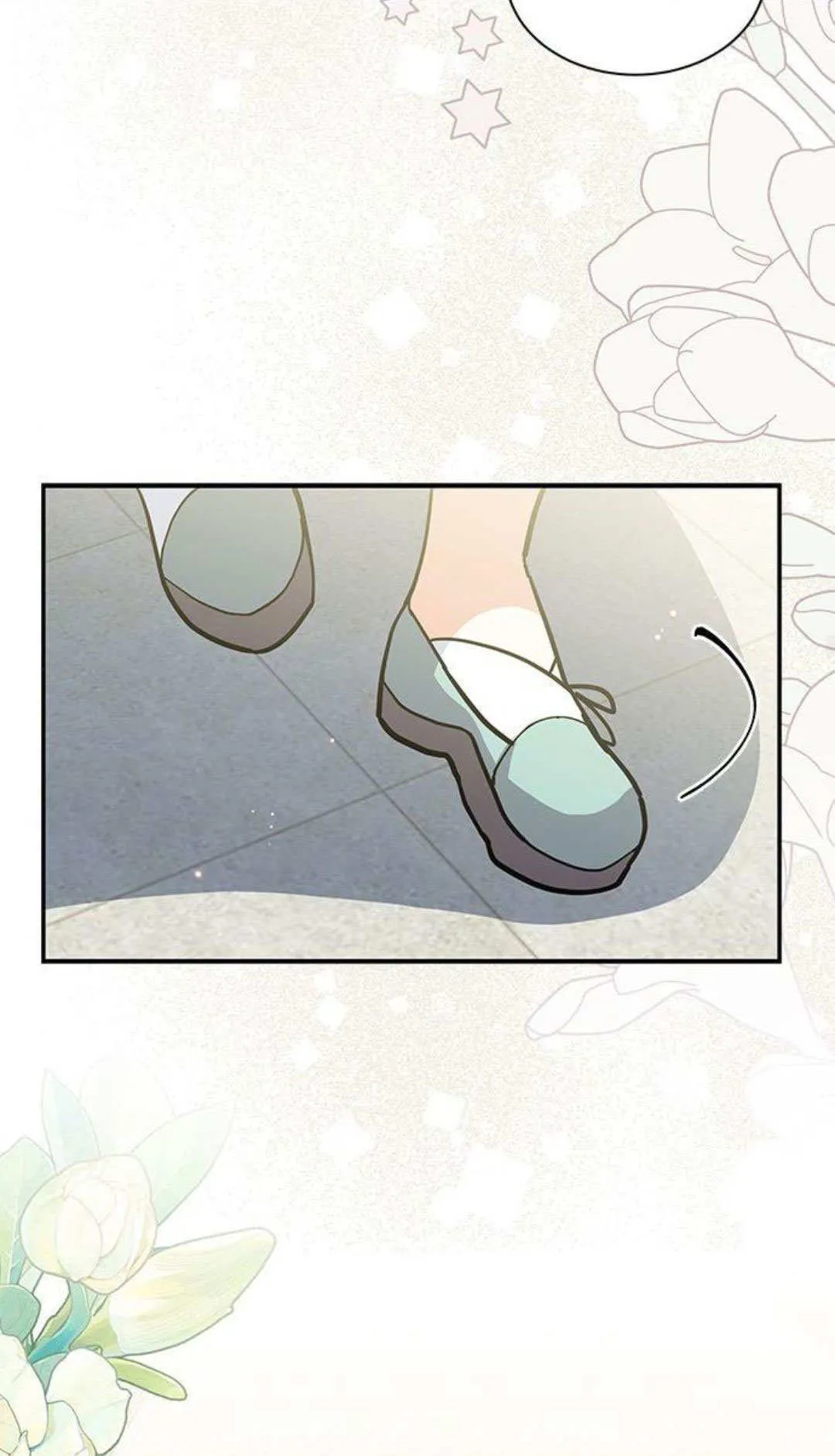 第58话82