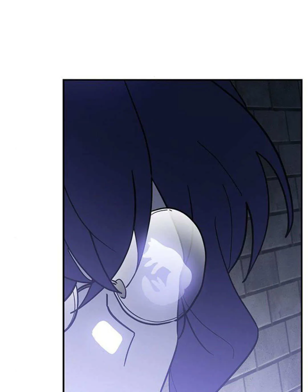 第57话80