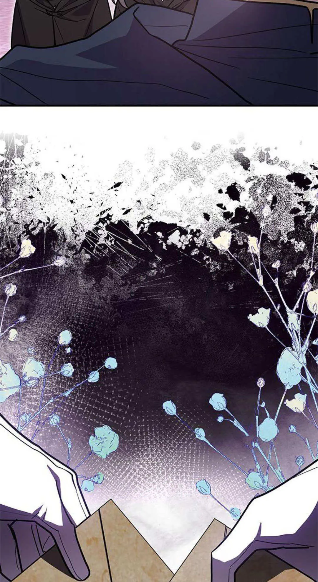 第52话7