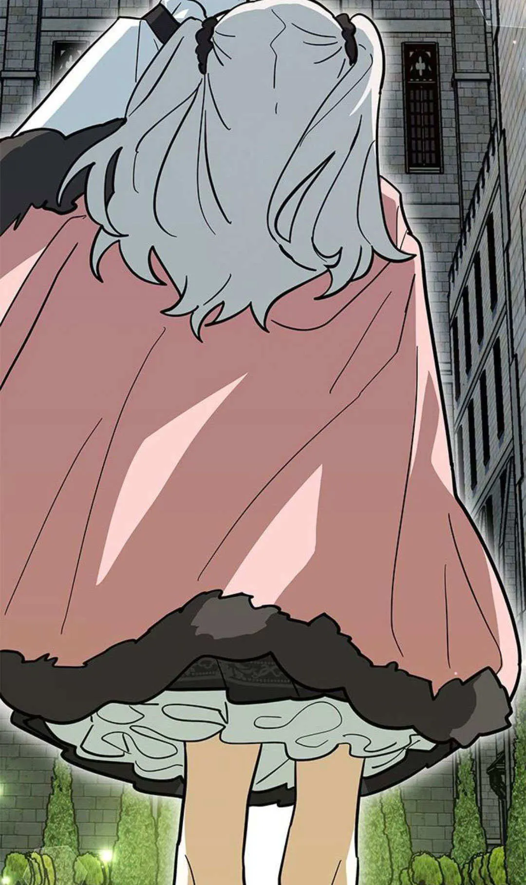 第54话59