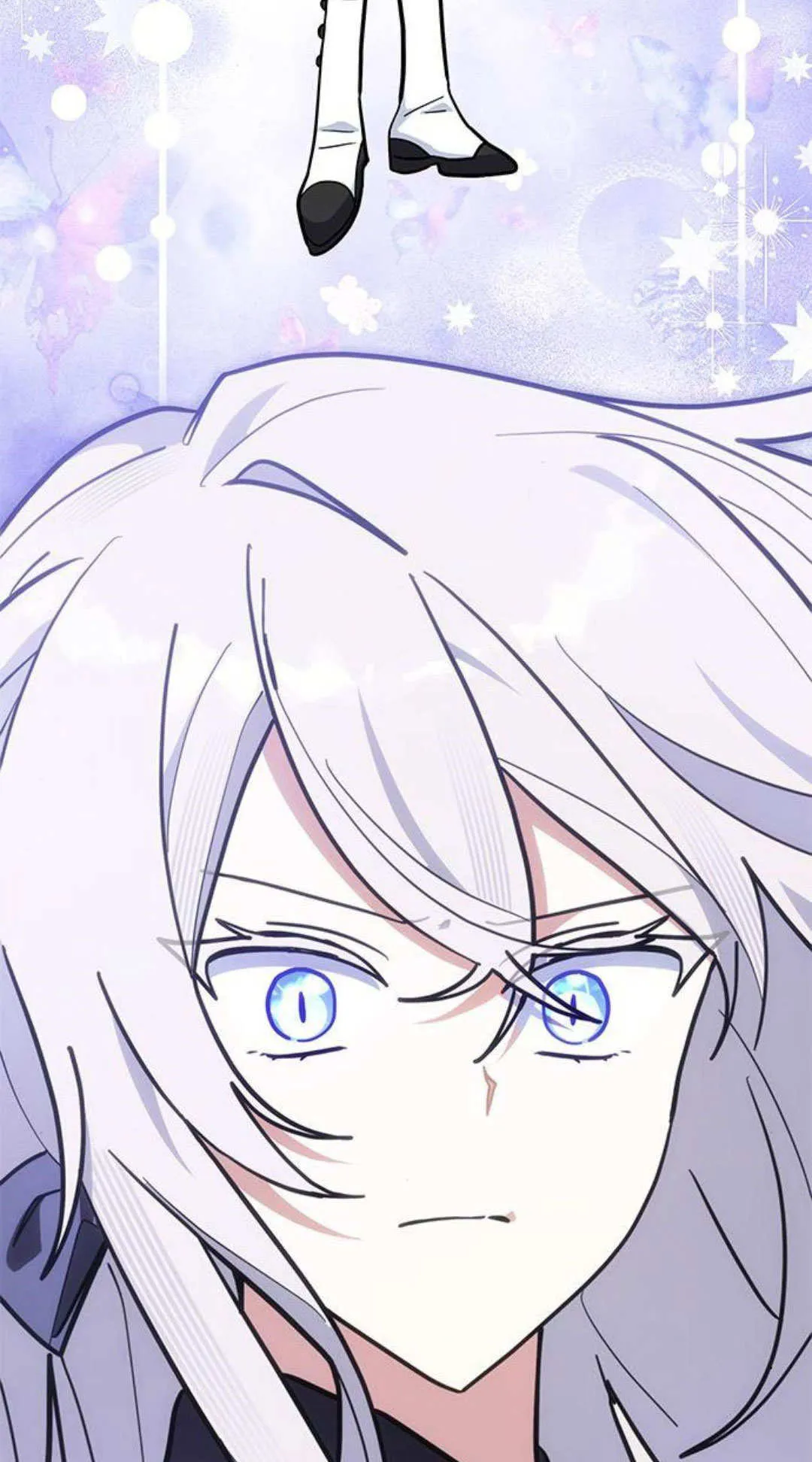 第57话10