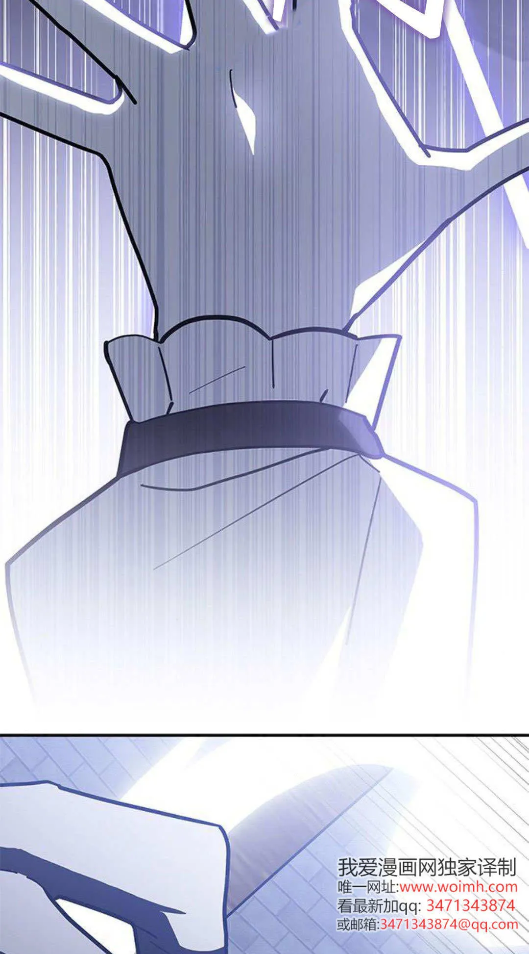 第57话1