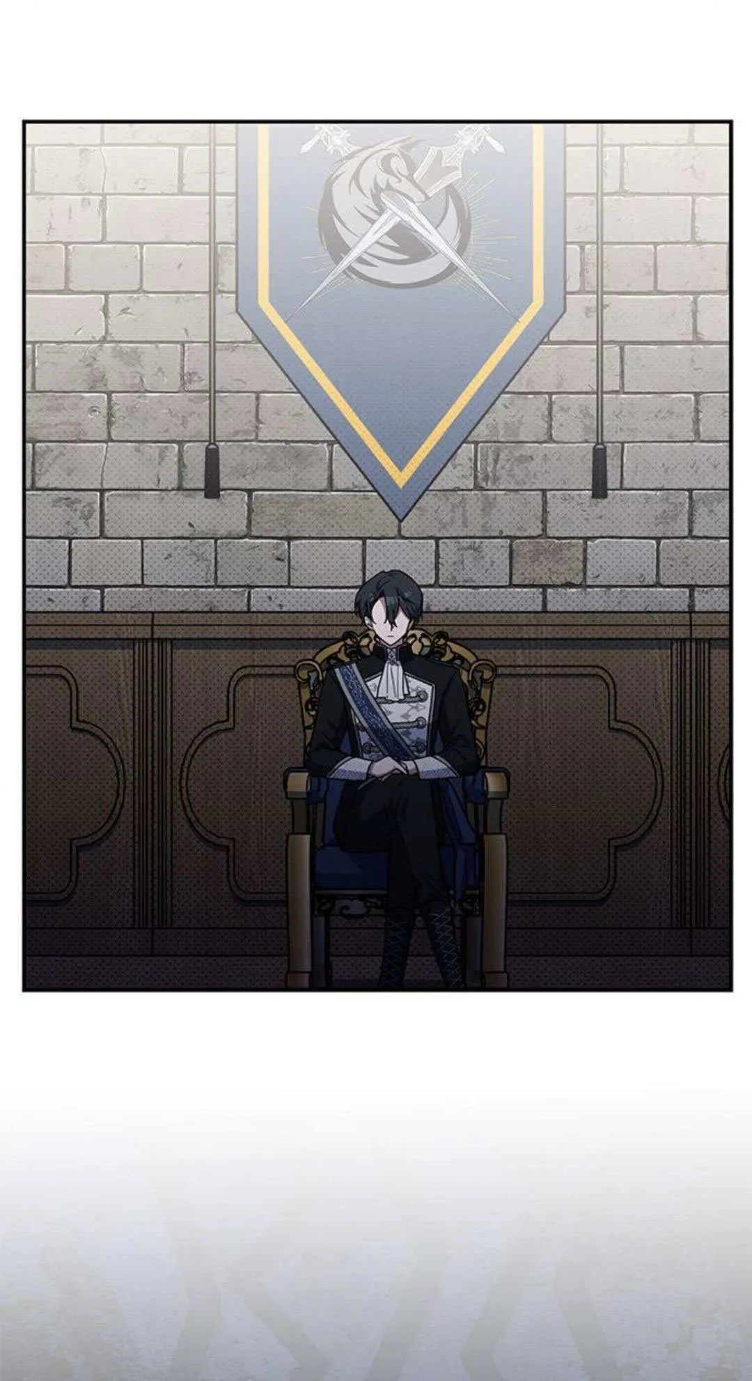 第55话40