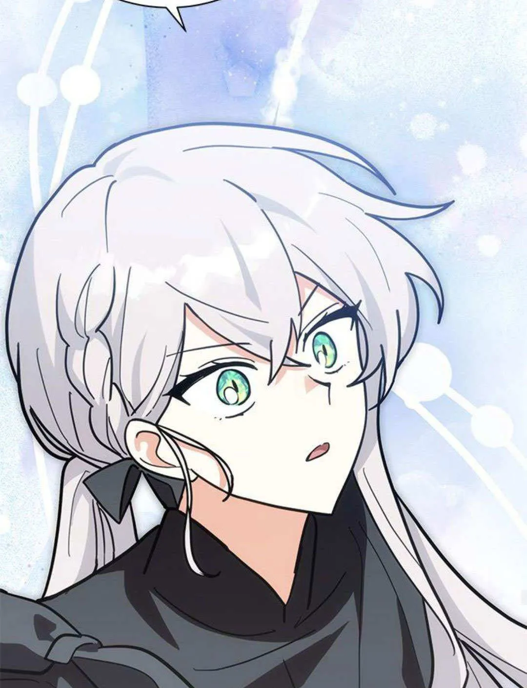 第56话42