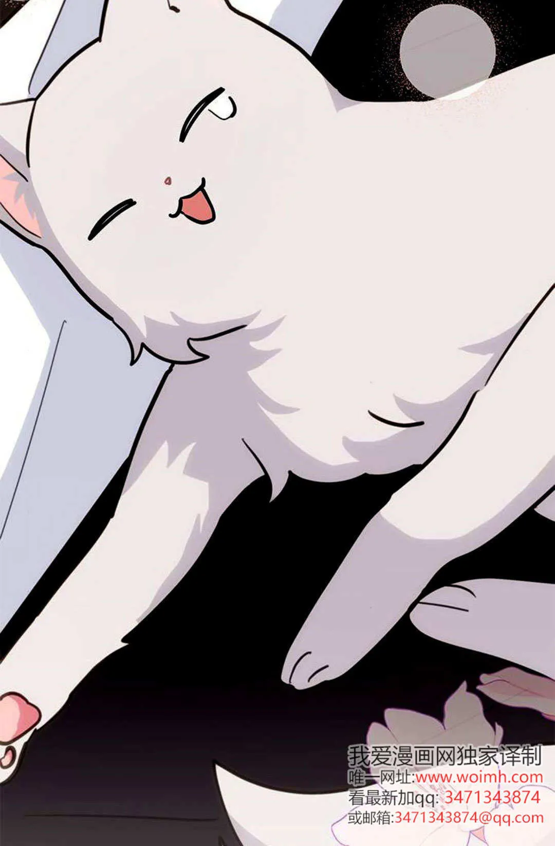 第58话100