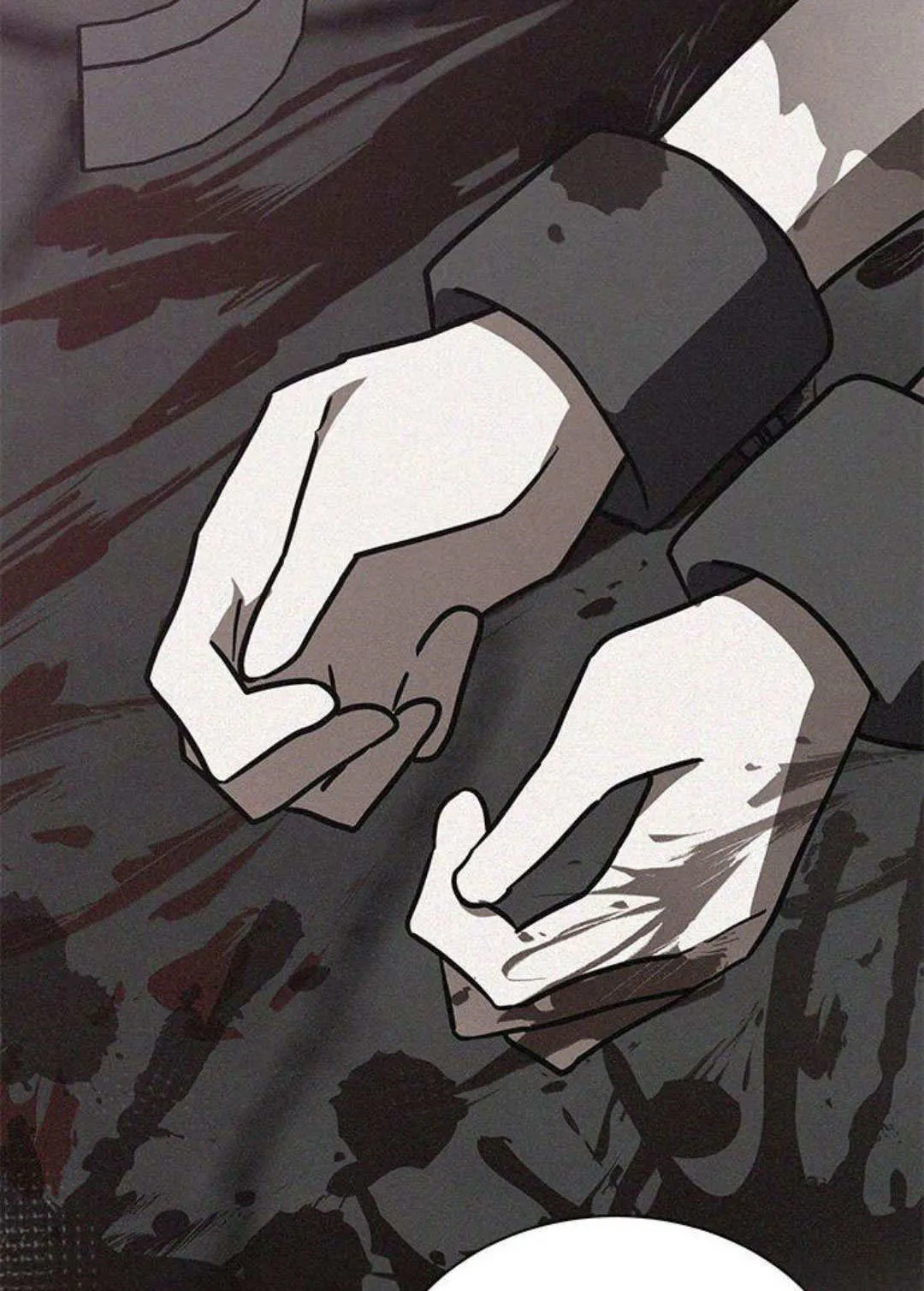 第58话8