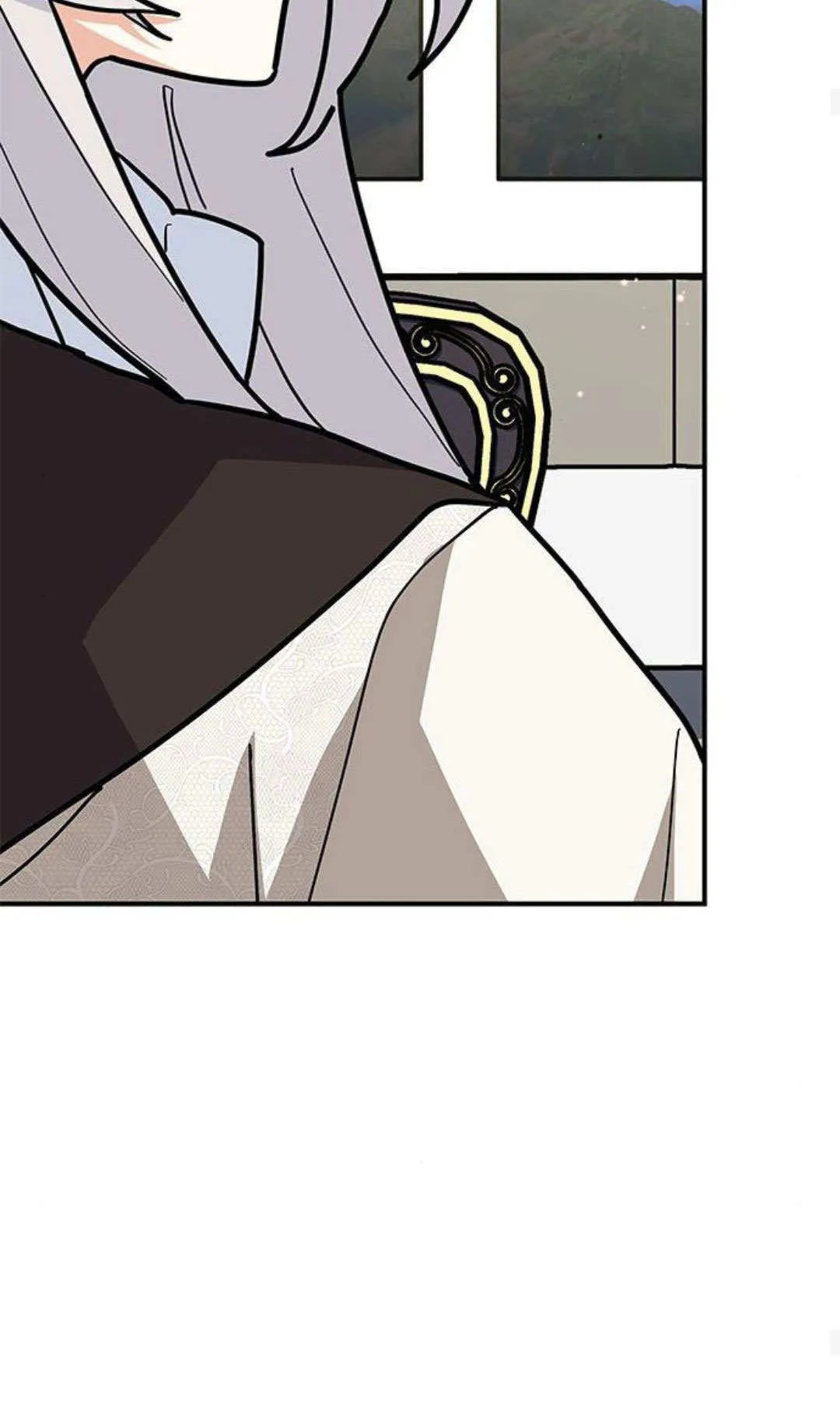 第59话50
