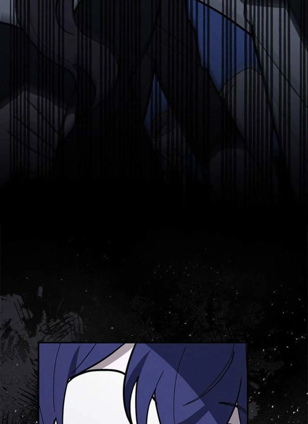 第55话92