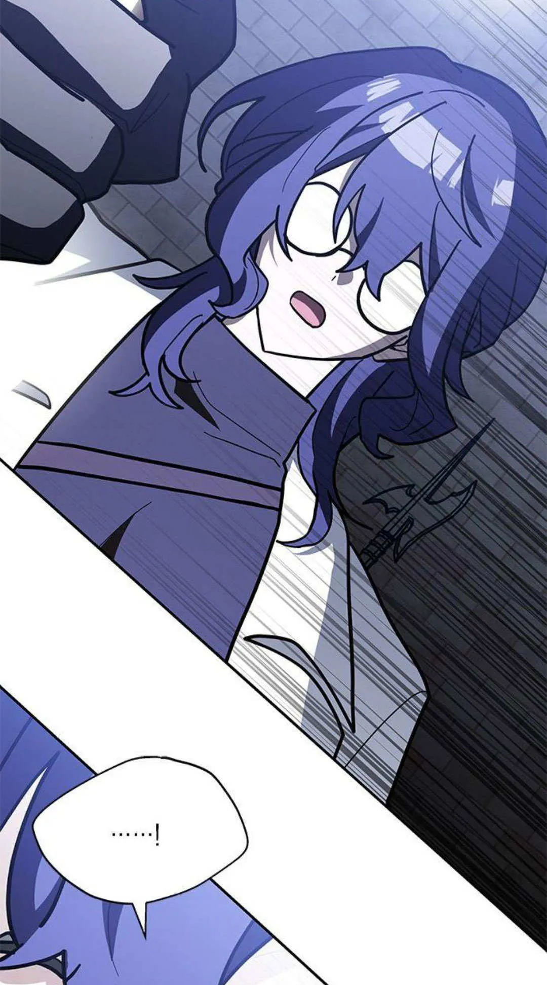 第57话2