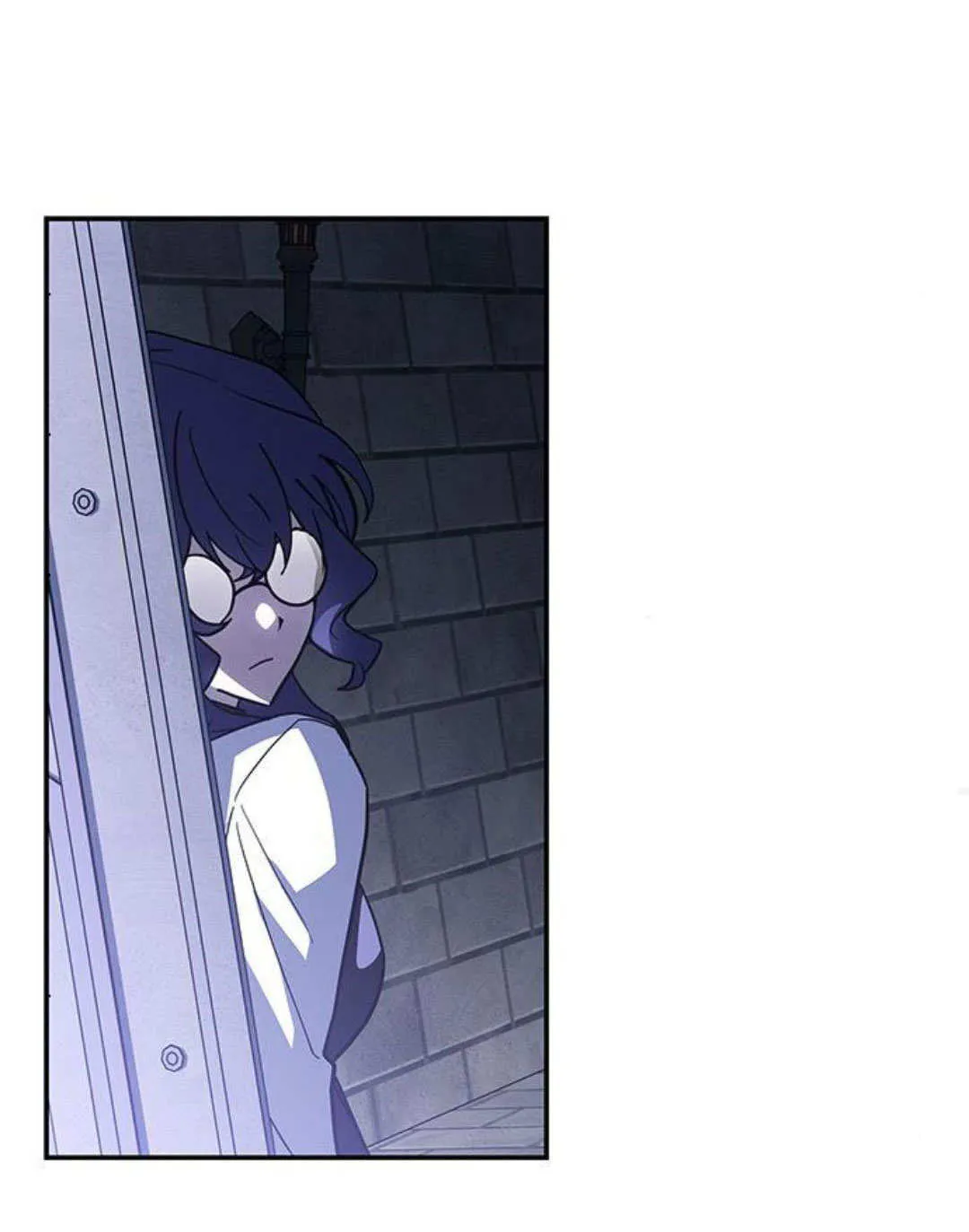 第57话79