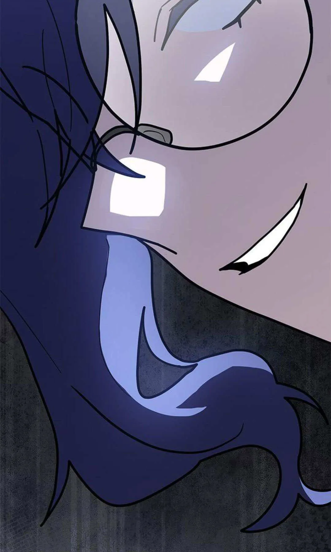 第56话65